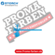 storch-629618-storch-629618-kaufen-bei-proma-farben.de.png
