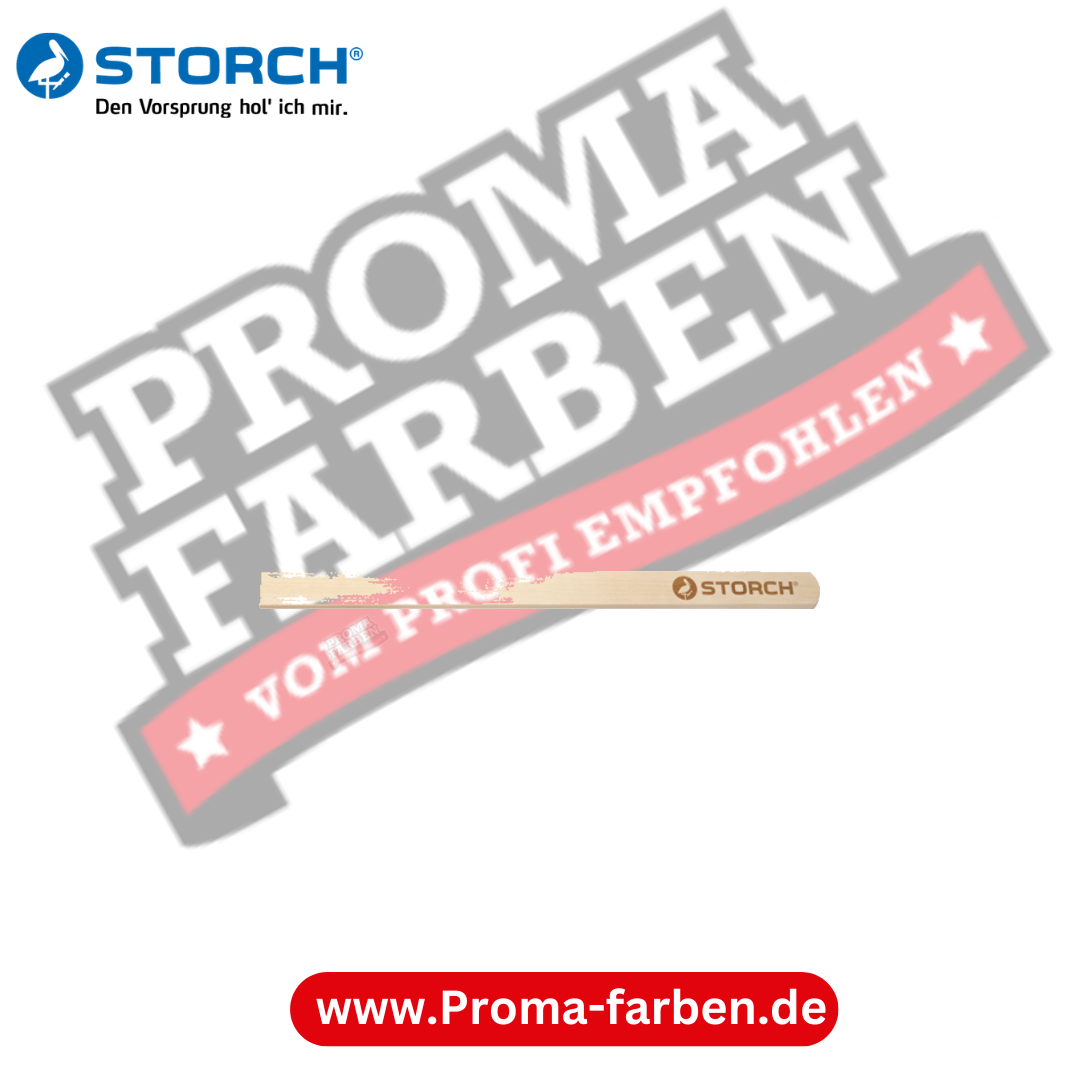 storch-629699F-storch-629699f-kaufen-bei-proma-farben.de.png