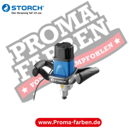 storch-629700-storch-ruehrgeraet-quickmixx-bis-25-kg-kaufen-bei-proma-farben.de.png
