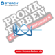storch-629701-storch-moertel-ruehrstab-kaufen-bei-proma-farben.de.png