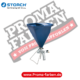 storch-631801-storch-putzpistole-kaufen-bei-proma-farben.de.png