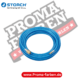 storch-636515-storch-druckluftschlauch-kaufen-bei-proma-farben.de.png