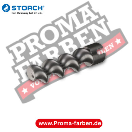 storch-640606-kaufen-bei-proma-farben.de.png
