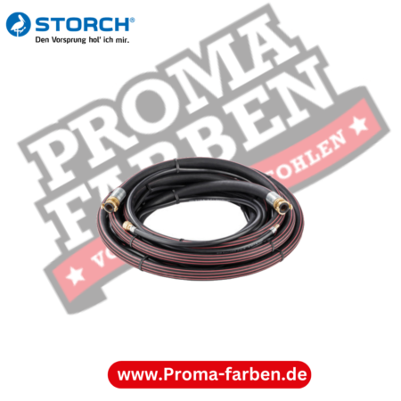 storch-640620-storch-materialschlauch-nw25-fuer-ps-12-kaufen-bei-proma-farben.de.png