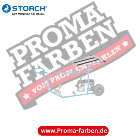 storch-640650-storch-sackmangel-fuer-foerderpumpe-ps12-kaufen-bei-proma-farben.de.png