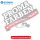 storch-640650-storch-sackmangel-fuer-foerderpumpe-ps12-kaufen-bei-proma-farben.de.png
