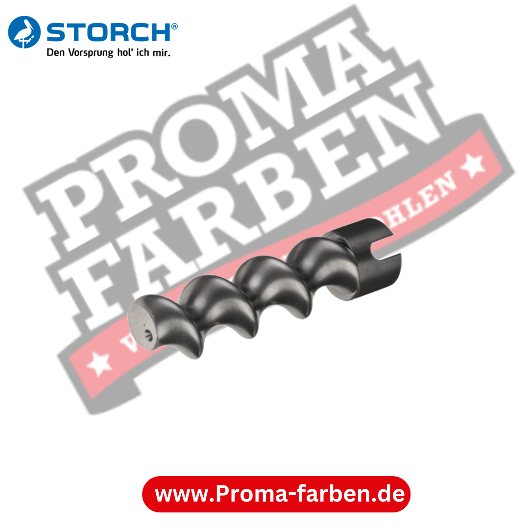 storch-640660-storch-rotor-fuer-foerderpumpe-ps12-kaufen-bei-proma-farben.de.png