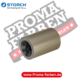 storch-640661-storch-stator-fuer-foerderpumpe-ps12-kaufen-bei-proma-farben.de.png