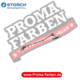 storch-640670-storch-deckenspritzlanze-fuer-foerderpumpe-ps12-kaufen-bei-proma-farben.de.png