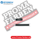 storch-642425-storch-schlauchhalter-fuer-gerueste-kaufen-bei-proma-farben.de.png