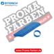 storch-642430-storch-klett-stripe-binder-kaufen-bei-proma-farben.de.png