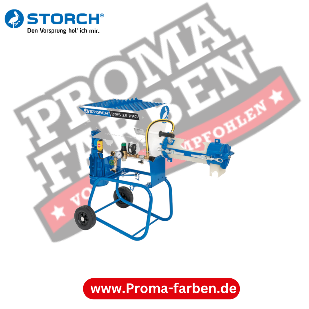 storch-643450-storch-durchlaufmischer-dms-25-pro-kaufen-bei-proma-farben.de.png
