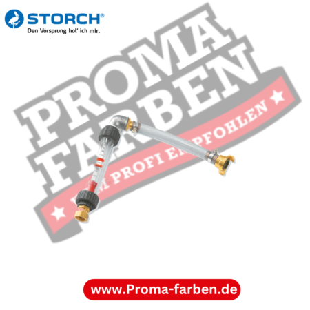 storch-643455-storch-wasserdurchflussmesser-fuer-dms-25-pro-kaufen-bei-proma-farben.de.png