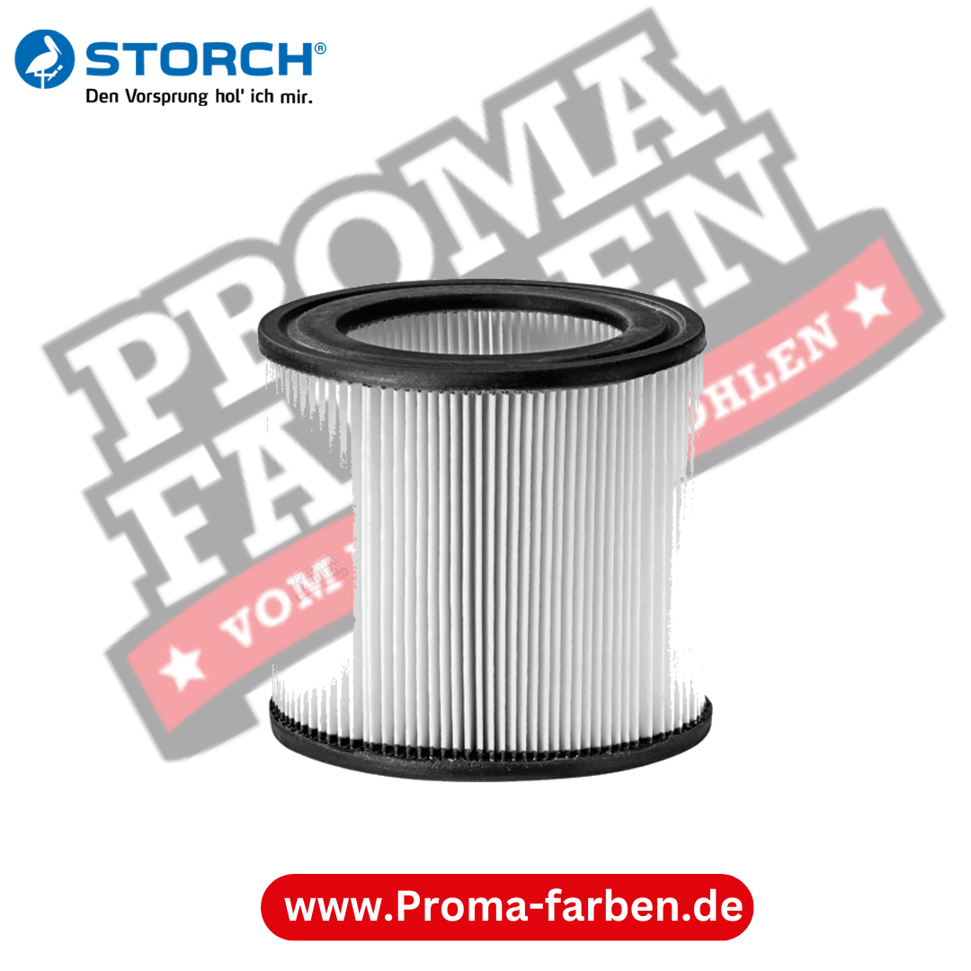 storch-651330-storch-patronenfilter-variovac-22-liter-kaufen-bei-proma-farben.de.png