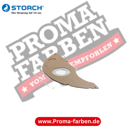 storch-651340-storch-vliesfilterbeutel-fuer-variovac-22-liter-kaufen-bei-proma-farben.de.png