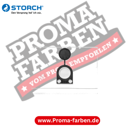storch-651533-storch-vliesfilterbeutel-fuer-vactec-25-m-kaufen-bei-proma-farben.de.png