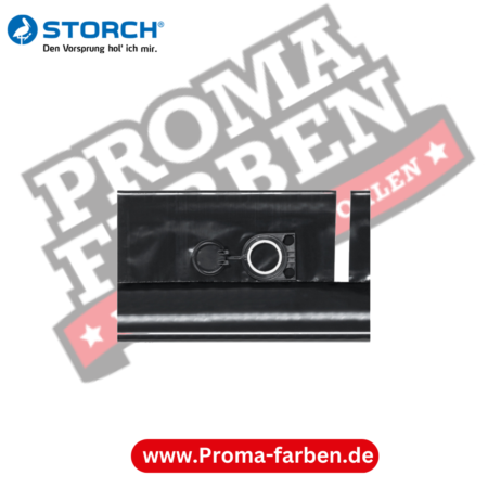 storch-651556-storch-pe-entsorgungsbeutel-fuer-vactec-25-m-kaufen-bei-proma-farben.de.png