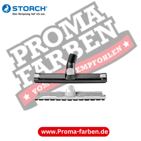 storch-652570-storch-nass-trocken-bodenduese-mit-klippfunktion-kaufen-bei-proma-farben.de.png