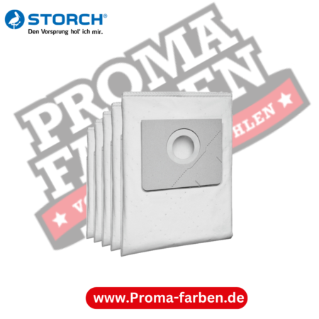 storch-652580-storch-vliesfilterbeutel-fuer-vactec-30-l-m-kaufen-bei-proma-farben.de.png