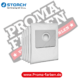 storch-652580-storch-vliesfilterbeutel-fuer-vactec-30-l-m-kaufen-bei-proma-farben.de.png