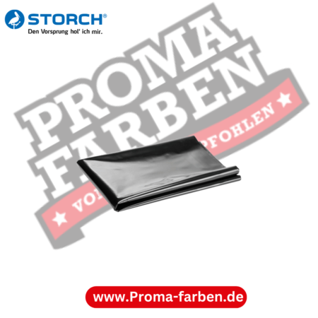 storch-652581-storch-pe-entsorgungsbeutel-fuer-vactec-30-l-m-kaufen-bei-proma-farben.de.png