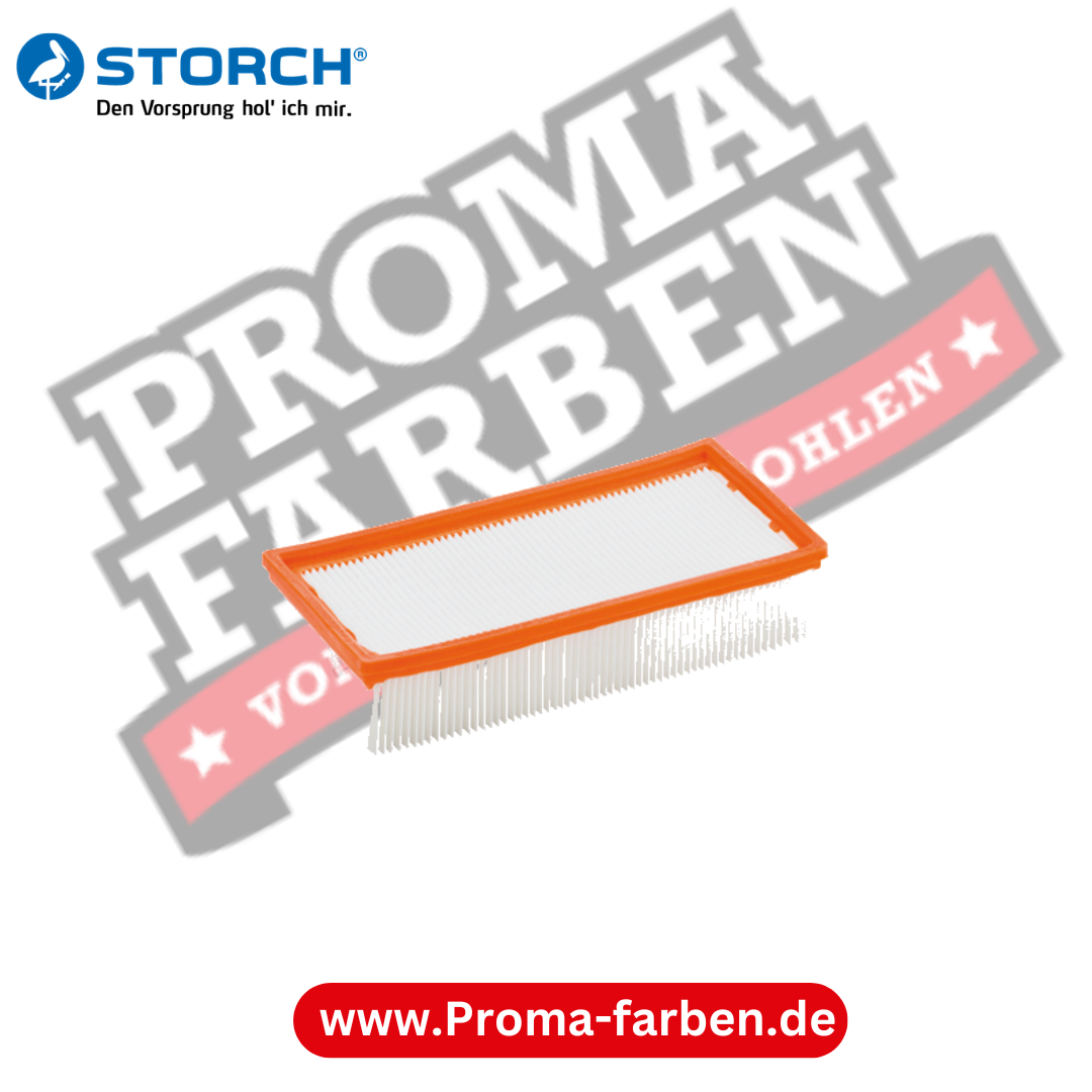 storch-652590-storch-flachfaltenfilter-fuer-vactec-30-l-m-kaufen-bei-proma-farben.de.png