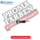 storch-655500-storch-hand-schweissgeraet-kaufen-bei-proma-farben.de.png