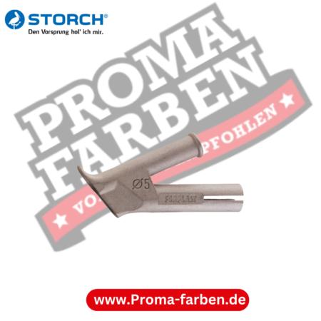 storch-655501-storch-schnellschweissduese-fuer-hand-schweissgera-kaufen-bei-proma-farben.de.png