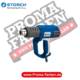 storch-655720-storch-heissluft-abbrennpistole-kaufen-bei-proma-farben.de.png