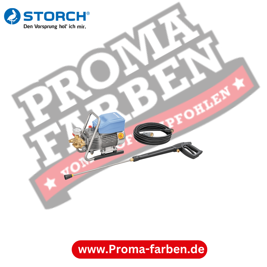 storch-656005-storch-hochdruckreiniger-120-compact-kaufen-bei-proma-farben.de.png