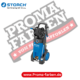 storch-656100-storch-power-hochdruckreiniger-160-pro-kaufen-bei-proma-farben.de.png