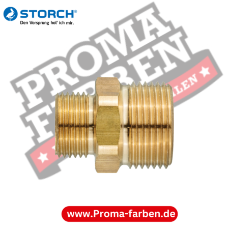 storch-656150-adapter-fuer-reinigungshauben-kaufen-bei-proma-farben.de.png