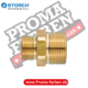 storch-656150-adapter-fuer-reinigungshauben-kaufen-bei-proma-farben.de.png