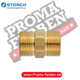 storch-656531-storch-doppel-nippel-mit-m-22-x-1-5-anschluss-kaufen-bei-proma-farben.de.png