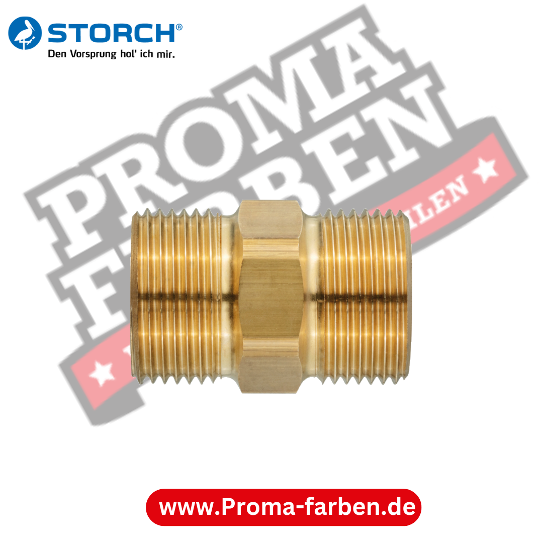 storch-656531-storch-doppel-nippel-mit-m-22-x-1-5-anschluss-kaufen-bei-proma-farben.de.png