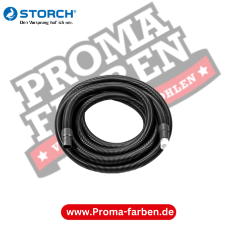 storch-657010-storch-verlaengerungs-saugschlauch-kaufen-bei-proma-farben.de.png