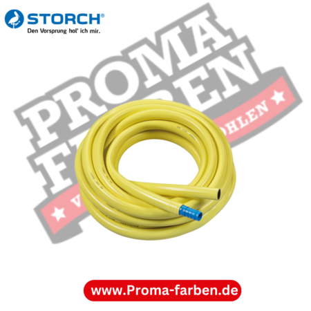 storch-657016-storch-verlaengerungs-abwasserschlauch-inkl-kupplu-kaufen-bei-proma-farben.de.png