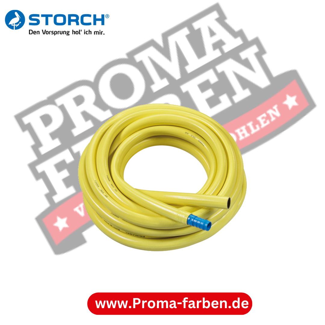 storch-657016-storch-verlaengerungs-abwasserschlauch-inkl-kupplu-kaufen-bei-proma-farben.de.png
