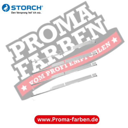 storch-657563-storch-ersatzbuersten-satz-fuer-grossflaechen-kaufen-bei-proma-farben.de.png
