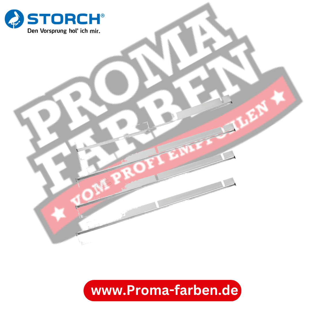storch-657563-storch-ersatzbuersten-satz-fuer-grossflaechen-kaufen-bei-proma-farben.de.png