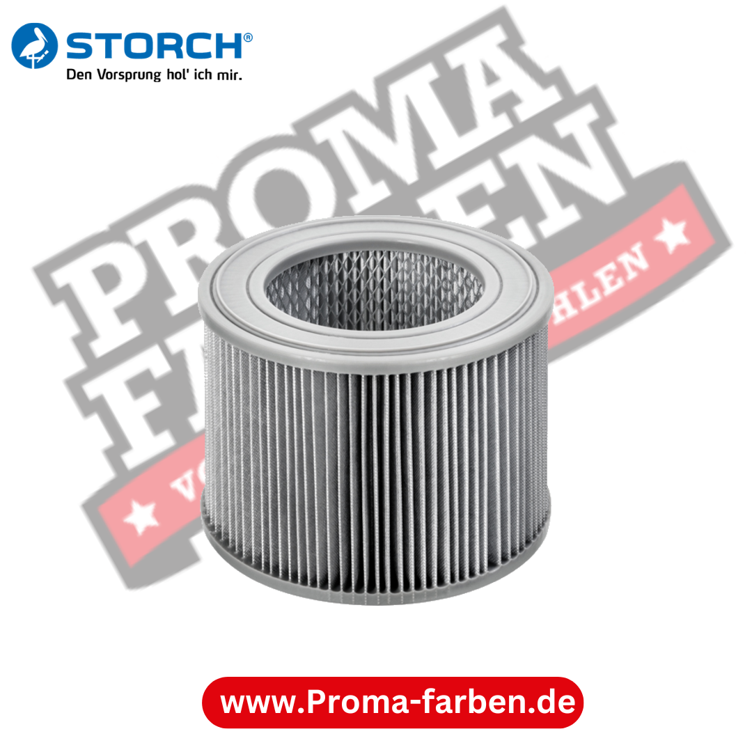 storch-657725-storch-faltenfilter-c-schwarz-grau-fuer-hochdruck--kaufen-bei-proma-farben.de.png