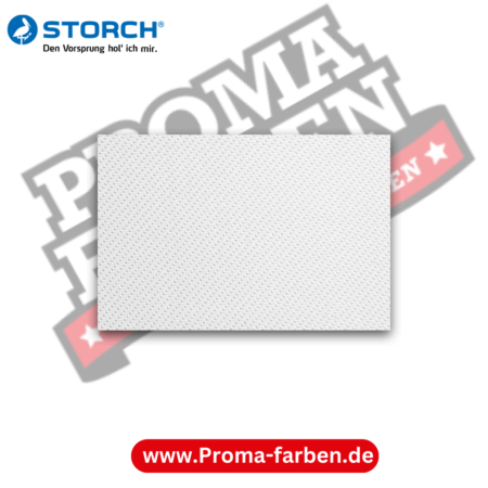 storch-657733-kaufen-bei-proma-farben.de.png