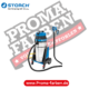 storch-658100-storch-power-hochdruck-krake-kaufen-bei-proma-farben.de.png
