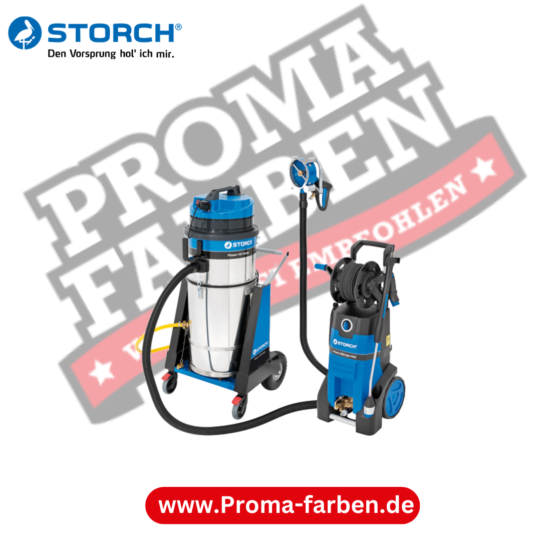 storch-658105-storch-power-hochdruck-krake-komplettset-160-pro-kaufen-bei-proma-farben.de.png