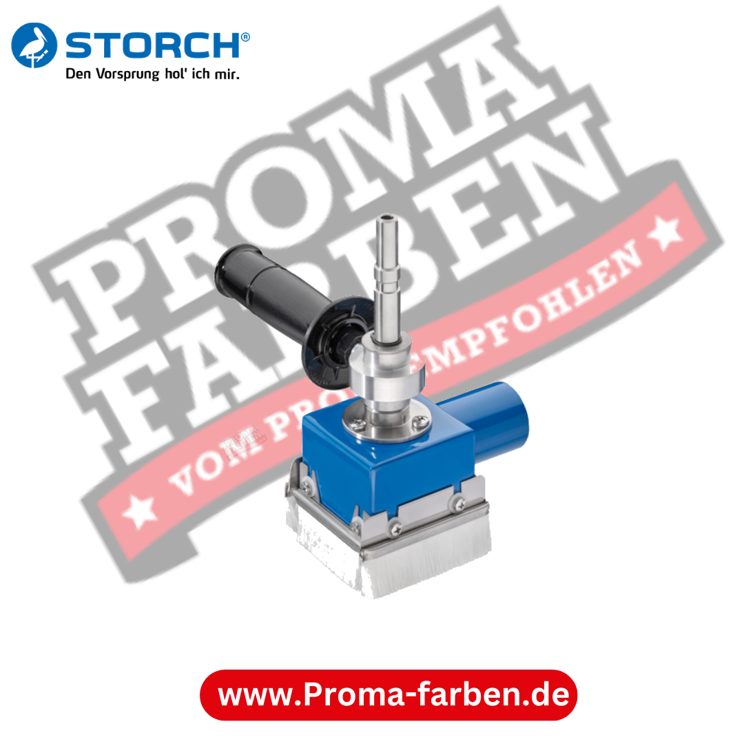 storch-658120-storch-kleinflaechen-reinigungshaube-flex-kaufen-bei-proma-farben.de.png