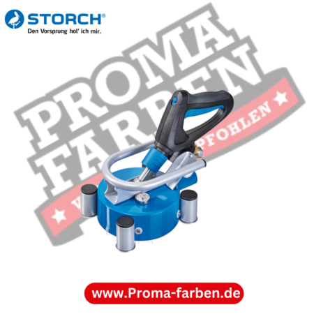 storch-658150-storch-standard-reinigungshaube-flex-kaufen-bei-proma-farben.de.png