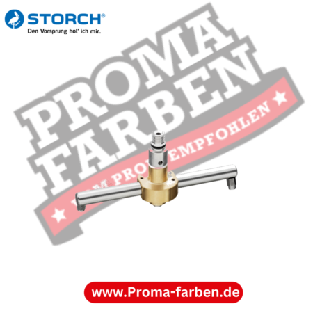 storch-658152-storch-wechselteile-fuer-standard-reinigungshaube--kaufen-bei-proma-farben.de.png