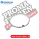 storch-658153-storch-ersatzbuersten-satz-fuer-standard-reinigung-kaufen-bei-proma-farben.de.png