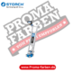 storch-658160-storch-bodenreinigungsvorrichtung-4-floor-flex-kaufen-bei-proma-farben.de.png