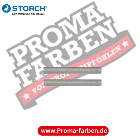 storch-672081-storch-pistolenfilter-fuer-combo-gun-und-airless-a-kaufen-bei-proma-farben.de.png